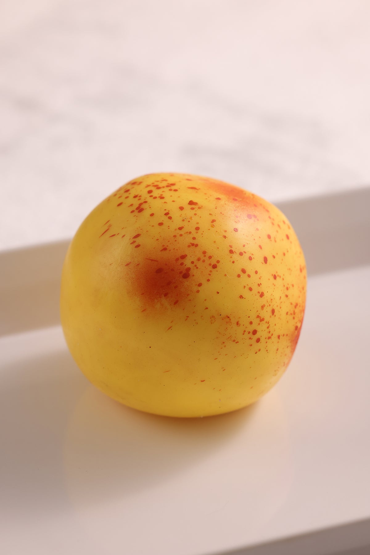 Jumbo Baked Potato Squishy
