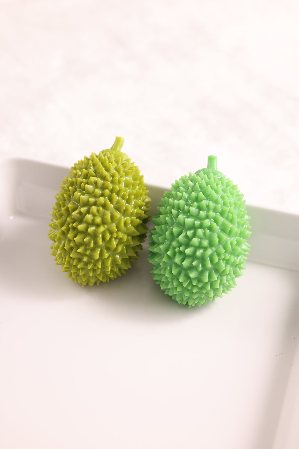 Durian Squishy