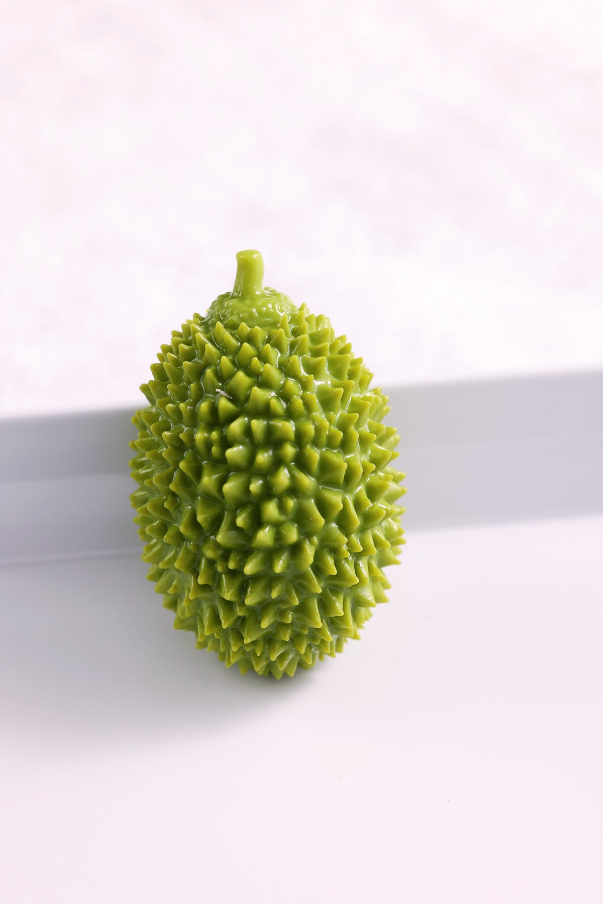 Durian Squishy