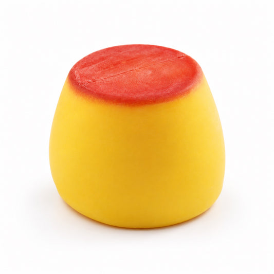 Malloo Pudding Squishy