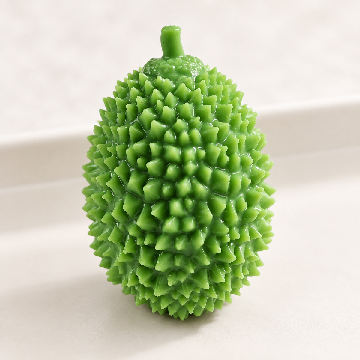 Durian Squishy