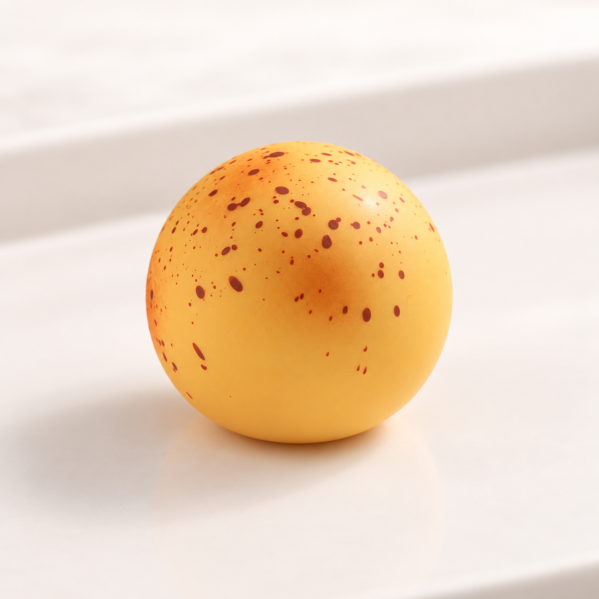 Malloo Potato Squishy