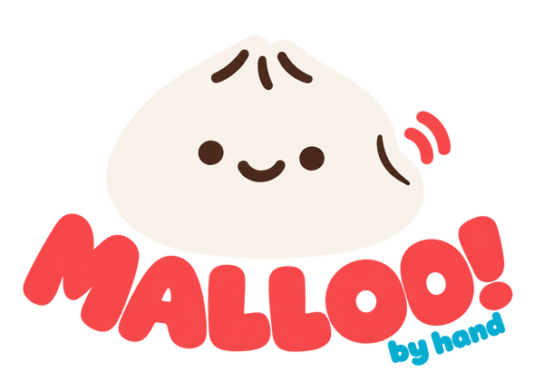 Malloo